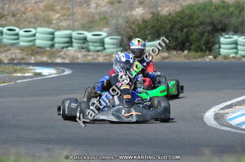 DSC (2992).JPG